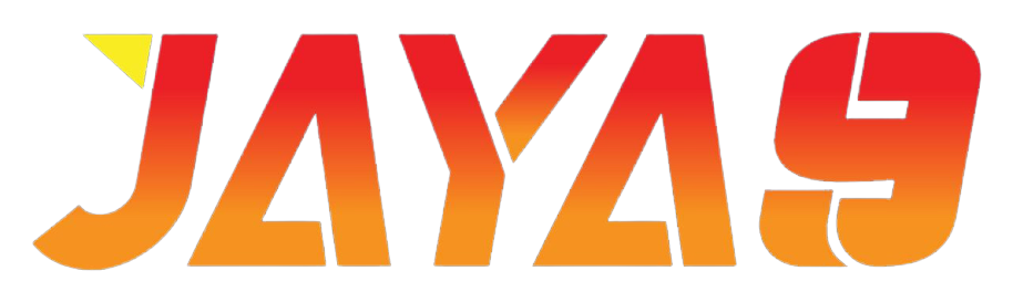 https://playjaya9.net/
