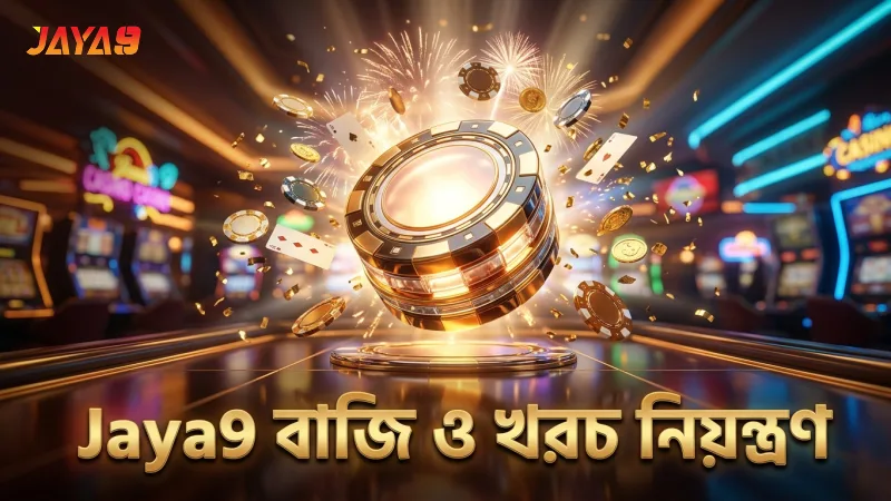 বাজি সীমা ও ওয়েজারিং গণনার খরচ সম্পর্কিত তথ্য