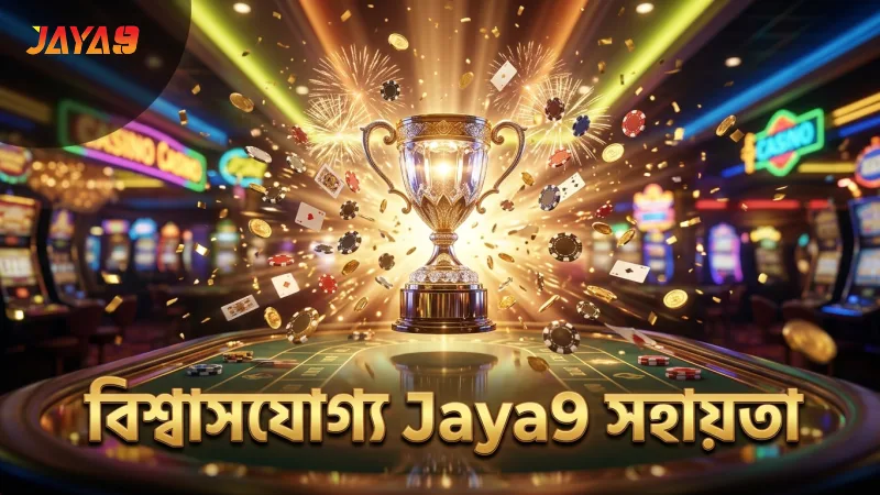 যোগাযোগ – কীভাবে খেলবেন ও স্মার্ট টিপস 3 বিশ্বস্ত রিয়েল এজেন্টের মাধ্যমে প্রম্পট সহায়তা প্রদান