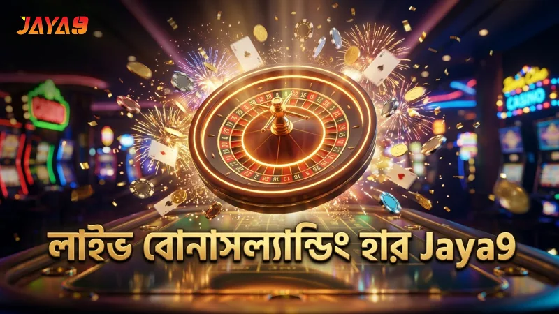 ক্রেজি টাইম – নতুনদের জন্য সম্পূর্ণ গাইড 1 লাইভ ক্রেজি টাইম সেশনের বোনাসল্যান্ডিং হার পর্যবেক্ষণ।